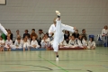 IMG_8807_bearbeitet-1.jpg
