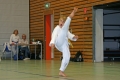 IMG_8808_bearbeitet-1.jpg