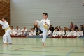 IMG_8815_bearbeitet-1.jpg