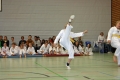 IMG_8816_bearbeitet-1.jpg