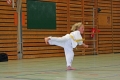 IMG_8817_bearbeitet-1.jpg