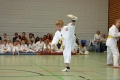 IMG_8819_bearbeitet-1.jpg