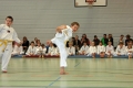 IMG_8822_bearbeitet-1.jpg
