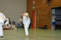IMG_8824_bearbeitet-1.jpg