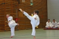 IMG_8825_bearbeitet-1.jpg