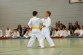 IMG_8831_bearbeitet-1.jpg