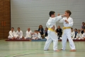 IMG_8837_bearbeitet-1.jpg