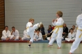 IMG_8839_bearbeitet-1.jpg