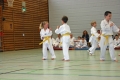 IMG_8842_bearbeitet-1.jpg