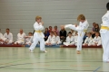 IMG_8843_bearbeitet-1.jpg