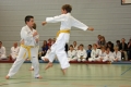 IMG_8845_bearbeitet-1.jpg