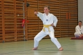 IMG_8847_bearbeitet-1.jpg