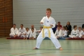 IMG_8848_bearbeitet-1.jpg