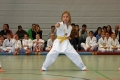 IMG_8850_bearbeitet-1.jpg