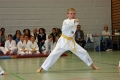 IMG_8851_bearbeitet-1.jpg