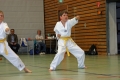 IMG_8853_bearbeitet-1.jpg