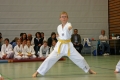 IMG_8854_bearbeitet-1.jpg
