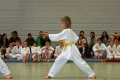 IMG_8855_bearbeitet-1.jpg