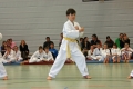 IMG_8856_bearbeitet-1.jpg