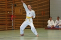 IMG_8857_bearbeitet-1.jpg