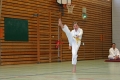 IMG_8858_bearbeitet-1.jpg