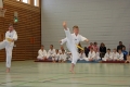 IMG_8859_bearbeitet-1.jpg