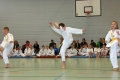 IMG_8860_bearbeitet-1.jpg