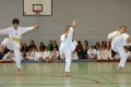 IMG_8861_bearbeitet-1.jpg