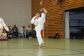 IMG_8863_bearbeitet-1.jpg