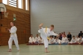 IMG_8867_bearbeitet-1.jpg