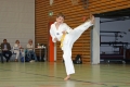 IMG_8870_bearbeitet-1.jpg