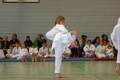 IMG_8871_bearbeitet-1.jpg