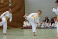 IMG_8873_bearbeitet-1.jpg