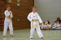 IMG_8876_bearbeitet-1.jpg