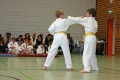 IMG_8879_bearbeitet-1.jpg