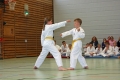 IMG_8880_bearbeitet-1.jpg