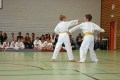IMG_8882_bearbeitet-1.jpg