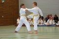 IMG_8884_bearbeitet-1.jpg