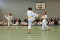 IMG_8887_bearbeitet-1.jpg