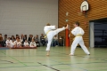 IMG_8888_bearbeitet-1.jpg