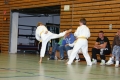 IMG_8892_bearbeitet-1.jpg