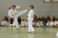 IMG_8893_bearbeitet-1.jpg