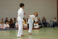 IMG_8894_bearbeitet-1.jpg