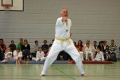 IMG_8895_bearbeitet-1.jpg