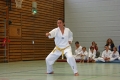 IMG_8897_bearbeitet-1.jpg