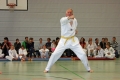 IMG_8899_bearbeitet-1.jpg