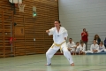 IMG_8900_bearbeitet-1.jpg