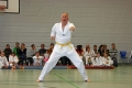 IMG_8902_bearbeitet-1.jpg