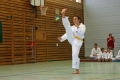 IMG_8906_bearbeitet-1.jpg