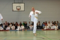 IMG_8907_bearbeitet-1.jpg